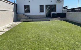 Casa Galbán